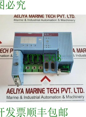 原装供应贝加莱自动化 7cp474.60-1 接口模块 if361