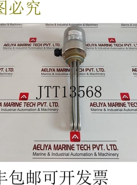 原装供应Dvz-服务 Erct / 24