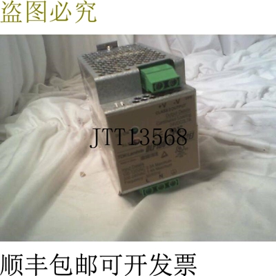 原装供应LAMBDA DLP100241C2EJ