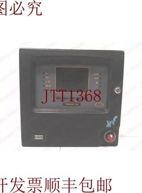 原装供应亚特拉斯·科普柯 PF3009-G-IB-HW TENSIR S9 图形单元 2