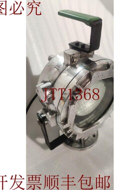 原装供应.TON- ATX 类型 PJ70 PJ7002B 24V AC/DC 50/60 HZ 5