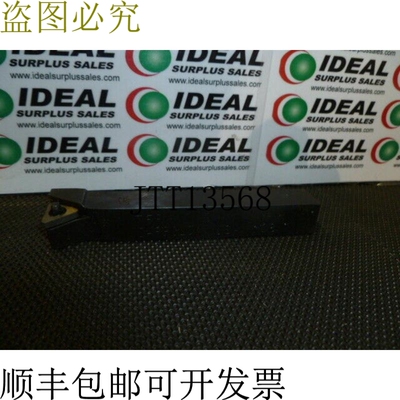 原装供应CARBOLOY TFR103 装