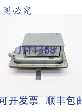 原装供应哥伦布电气 RH3A 125-277VAC 15A 1/2PSI NSNP