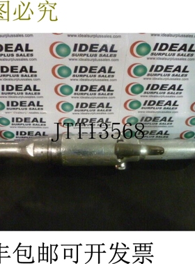 原装供应斯坦利 - A40LATA-1 NUTRUNNER:- 二手