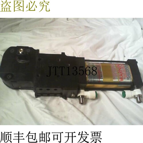 原装供应诺冠 0174-989A