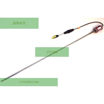 Neu Temposonics GHS0325URB12N01 G 系列 Geradelinig Umwandler