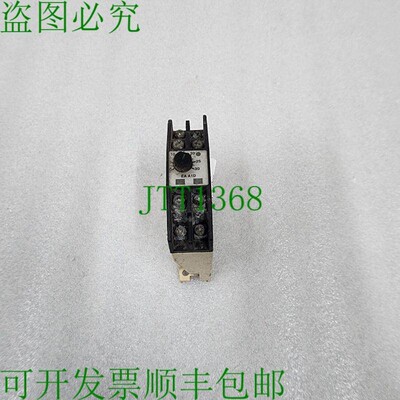 原装供应EAPL A1D1-X24-240VAC/24-220VDC