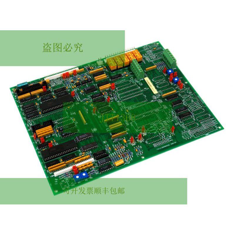 531X139APMAYG2 申请卡