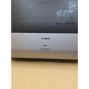 imageFORMULA DR-C225 Document Scanner 无适配器