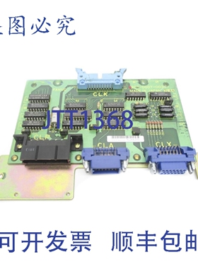 原装供应FANUC A20B-0007-0030/02AUNMP