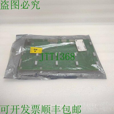 原装供应NOR CONTROL 自动化 NA1008 HA220447B