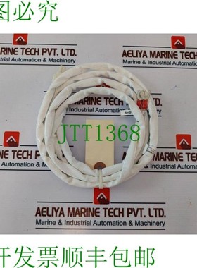 原装供应151X1230BS01WH02A 电缆组件 WO50542 修订版:C