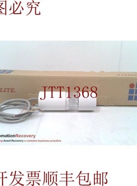 原装供应PATLITE LR6-102WJBW-MZ 1级信号灯，320844