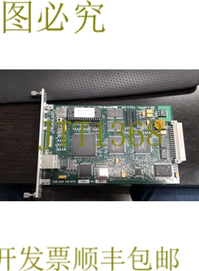 原装供应NetCom WN-3415网卡