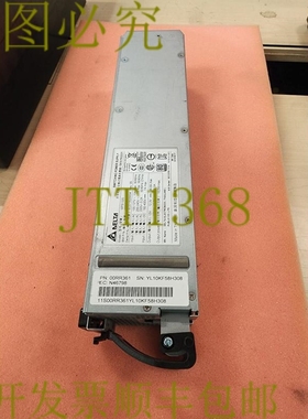 原装供应00RR361 控制器模块