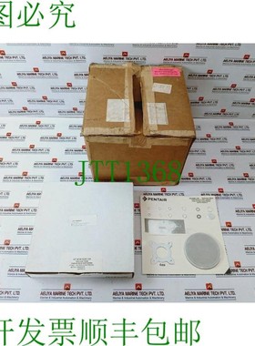 原装供应Pentair 06.0235.139 船用取样 93T 飞行员套件