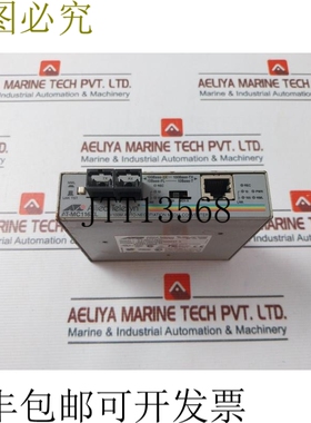 原装供应Telesyn AT-MC116XL 10/100m 12V DC 0.5A