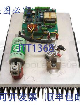 原装供应PHASETRONICS EC1-48100-F