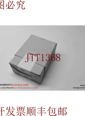 原装供应FESTO VI-03-MP-8，模块输入，138012