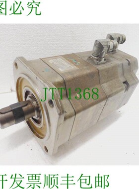 原装供应1FK7083-5AF71-1EB2,