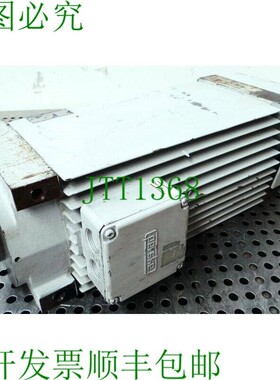 原装供应Perske KRS 71.20-2D 旋转电机-二手-