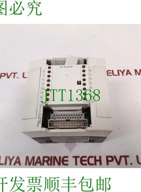 原装供应Klockner Moeller LE4-116-DD1 开关 I/O LE4-116-DD101