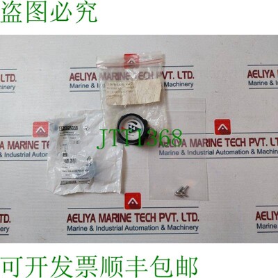 原装供应Damcos/Phoenix 接触 VPI-E 阀门位置步骤套装 160G0590