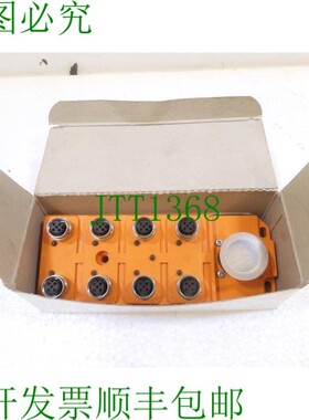 原装供应ASBS 8/LED 5-4