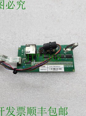 原装供应   P002B 1KHL178033R0001