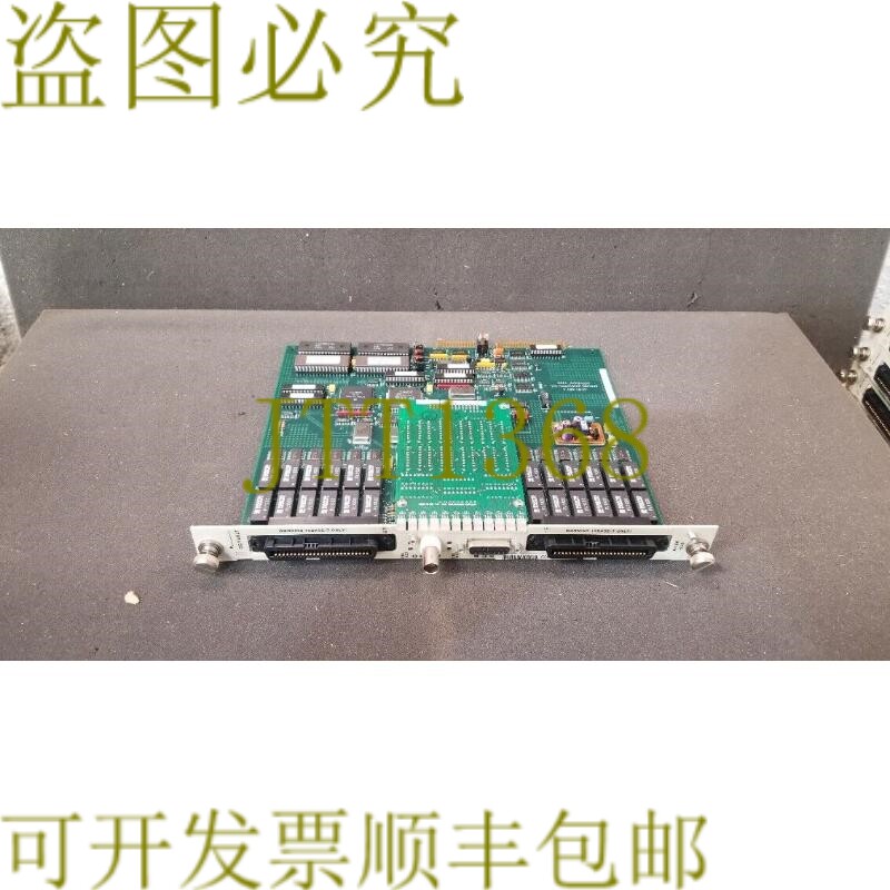 原装供应Applied Innovation AI194 集线器开关卡