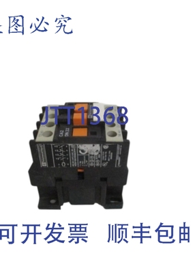 原装供应TELEMECANIQUE CA2DN22M7 控制继电器 220-240V UNMP