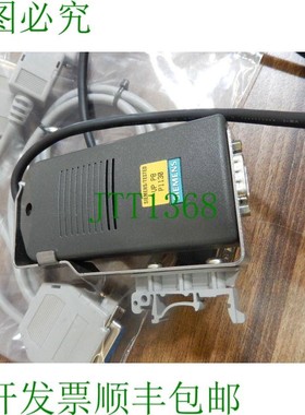 原装供应6ES7 372-0CA33-0XA0