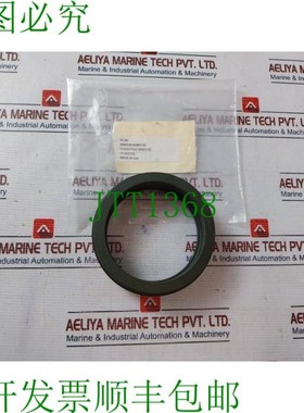 原装供应梅伦 2090519-01 卡圈 REV 02