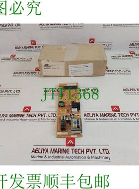 原装供应载体 53002012 PCB 卡 6871w1s219