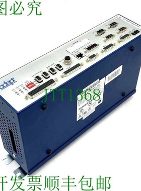 原装供应ADEPT Technology SmartController CX 20000-310 200003