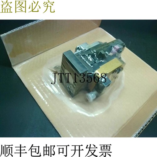 原装供应PHD GRM2TF-6-50-00-B16-D3D07-PB1D