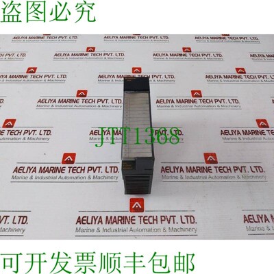 原装供应开关 A1S68DAI 4~20mA