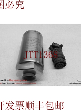 原装供应VIATRAN 345ACAX1126E，102983