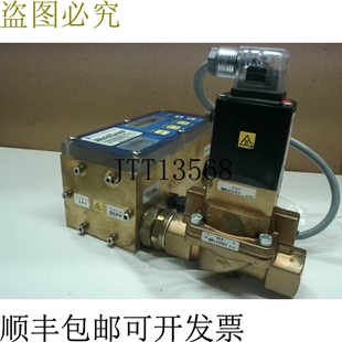 原装供应WeldSaver 9WSDKP30G-1-003 6