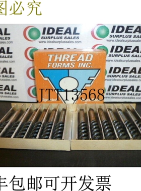 原装供应Thread Forms Inc.71620NFH5 攻克新卡 INton
