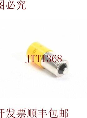 原装供应3SB3 901-1BG,黄色 LED 灯,E02 -