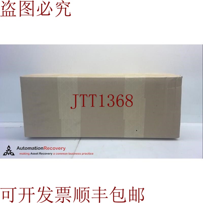 原装供应ZAYTRAN LSA-100-50-L,定位别针CYLINDER,行程:50毫米,27