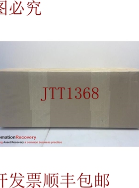 原装供应ZAYTRAN LSA-100-50-L,定位别针CYLINDER,行程:50毫米,27