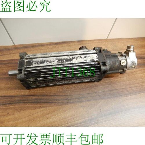 原装供应LC440 TG PARVEX,无刷,ROD 426 5000 海德汉