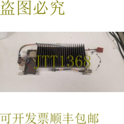 原装供应Avantek RF 大功率放大器 2