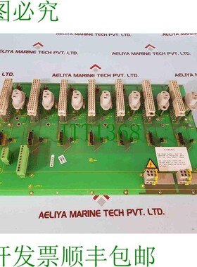 原装供应Powec 0174 rev.c PCB卡