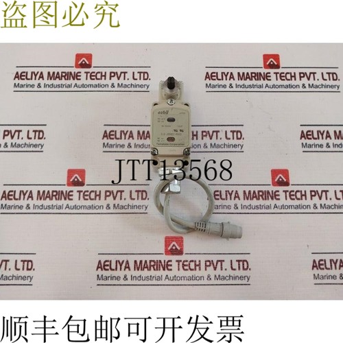 原装供应武株式会社/ 1LS-J550EC-PD03 限位开关