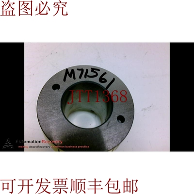原装供应INTRA M71561 人力 198753