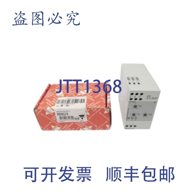 原装供应CARLO GAVAZZI RSE4812-B 480V 12A NSMP