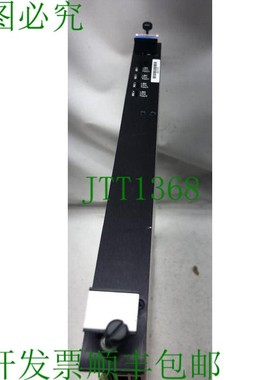 原装供应MEASUREX 09428210 HYWELL 4 通道 BSC094282-10  FANUC